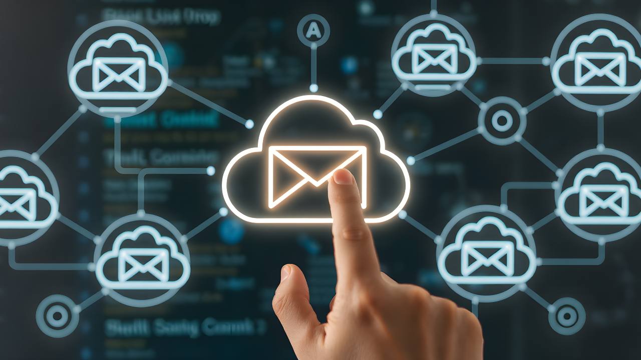 Email marketing strategies that convert customers in India 2026