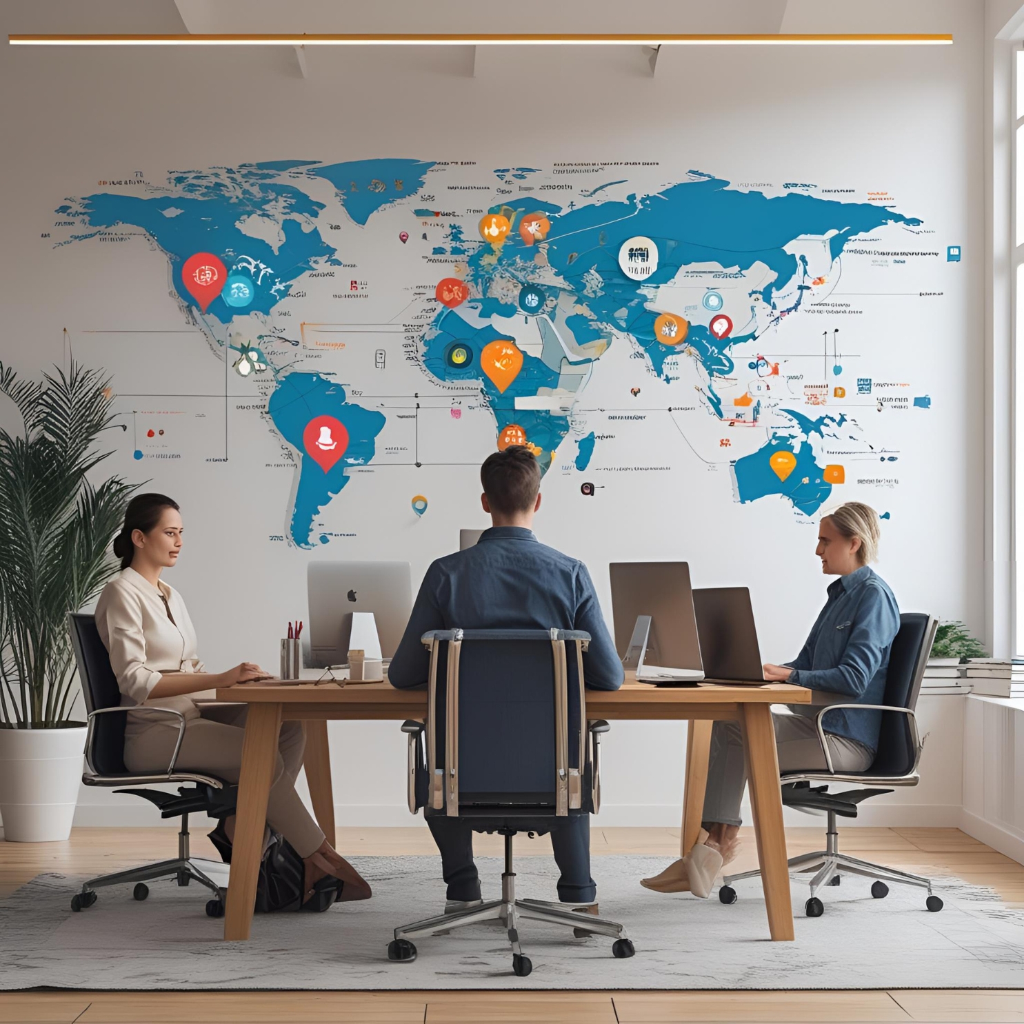 Social media marketing strategies for Indian businesses in 2026