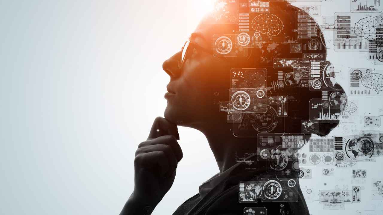 >Why AI Search Can't Find Your Brand