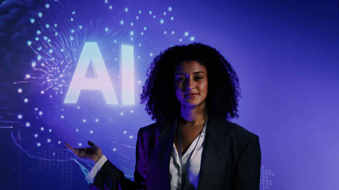 HAP Filtering Protects Businesses from Harmful AI