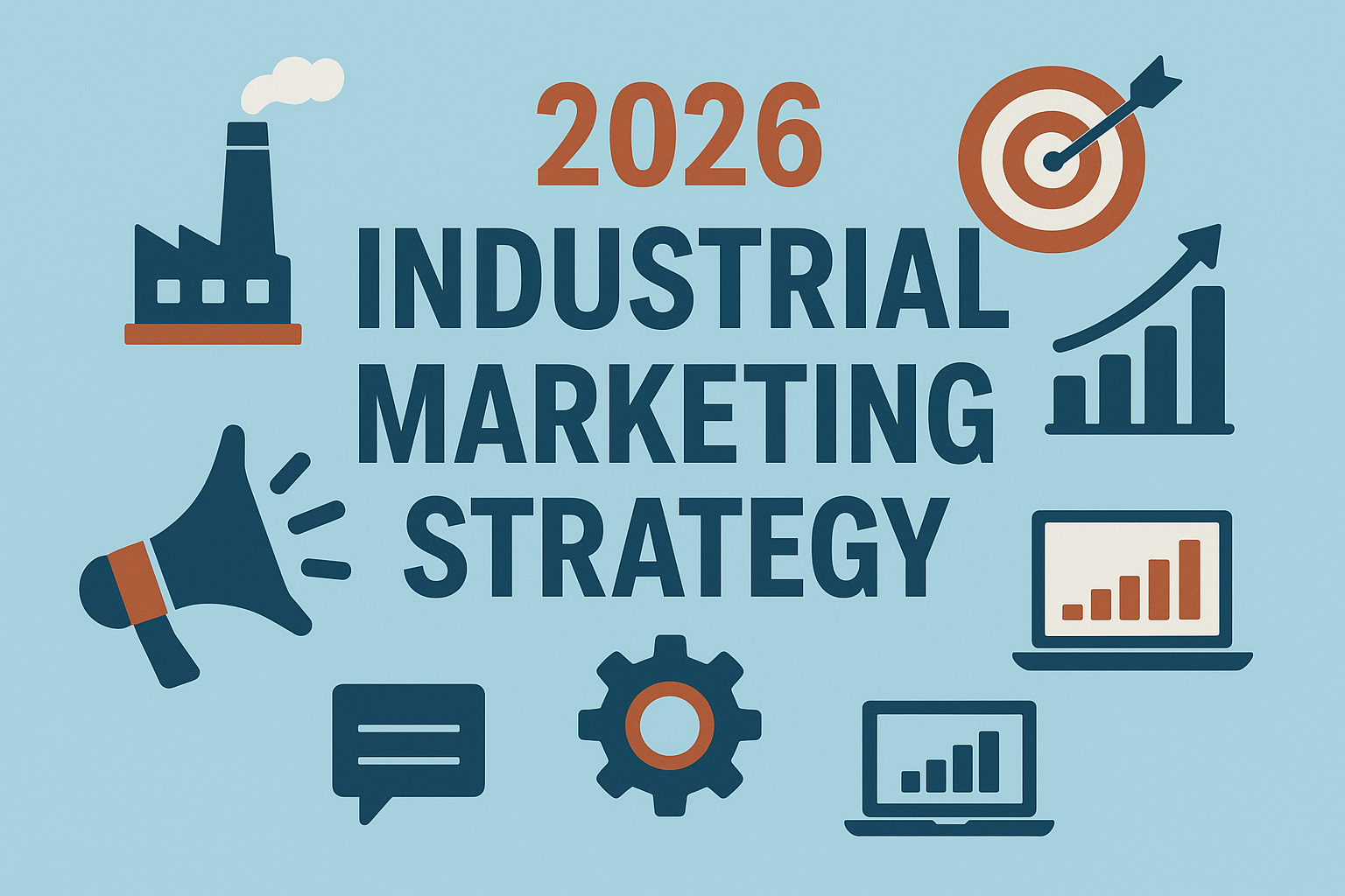 Integrated IT and marketing strategy for business growth in India