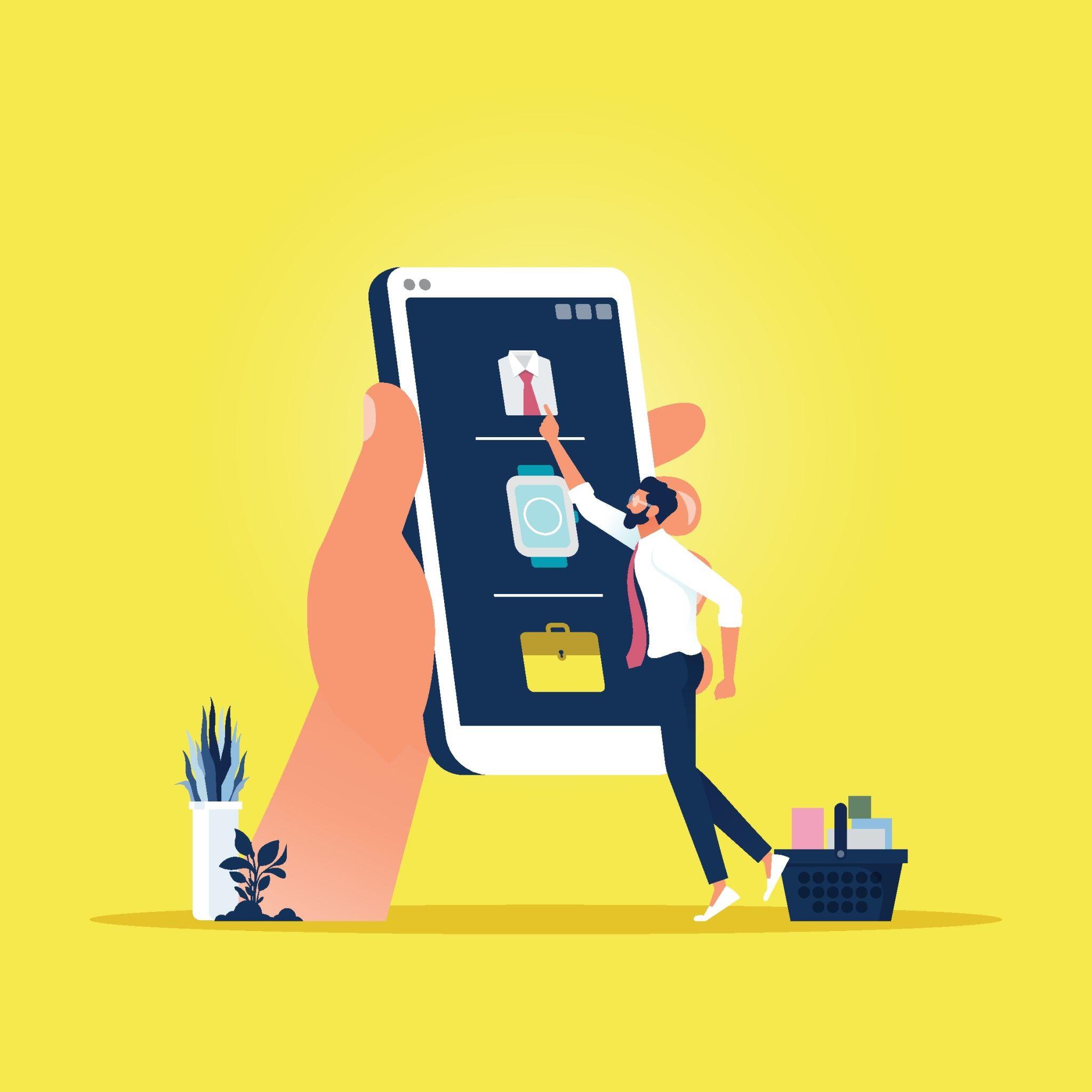 Short-Form Video and Social Commerce - The Most Powerful Growth Formula in 2026