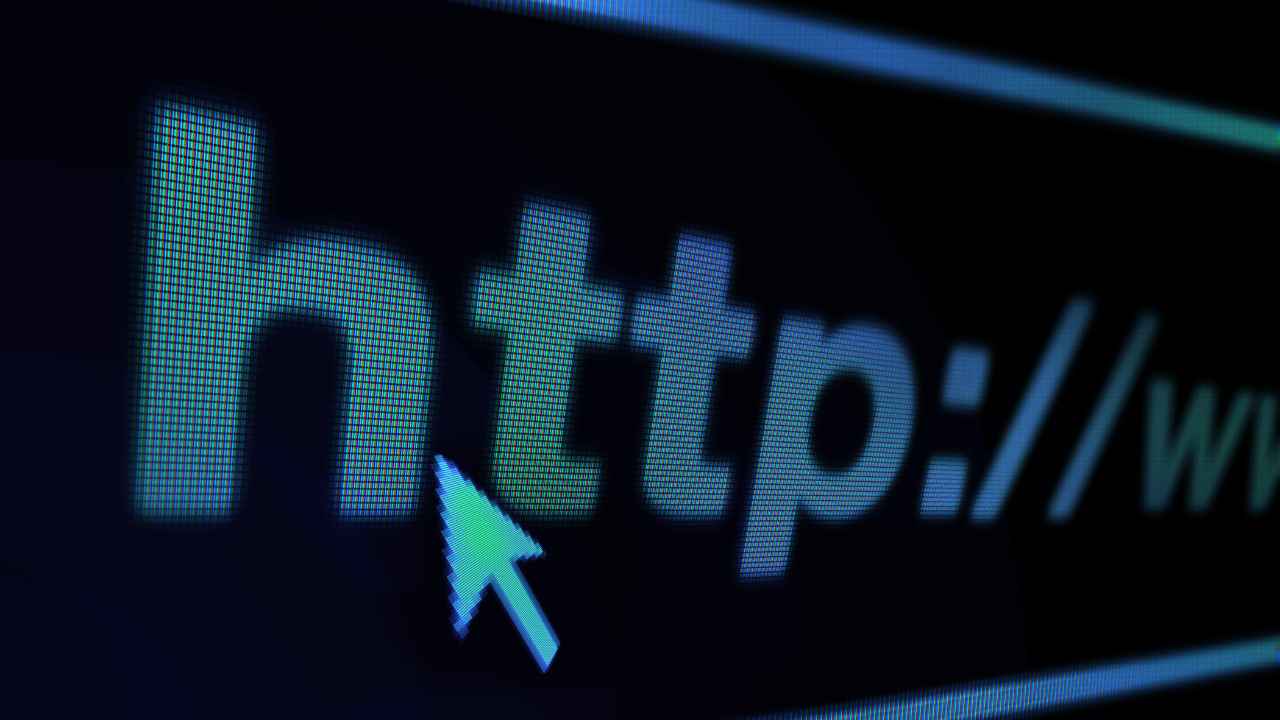 Why your Website Is Losing You Money