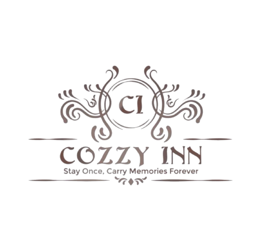 Hotel cozzy In