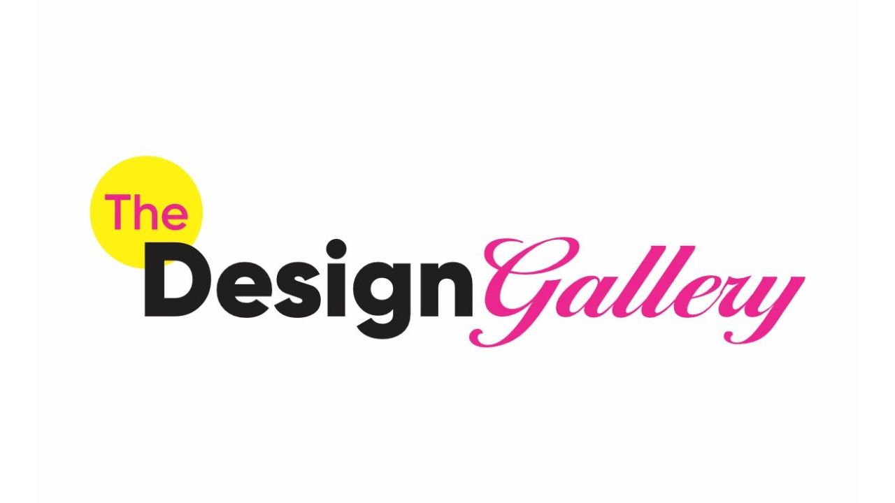 design-gallery