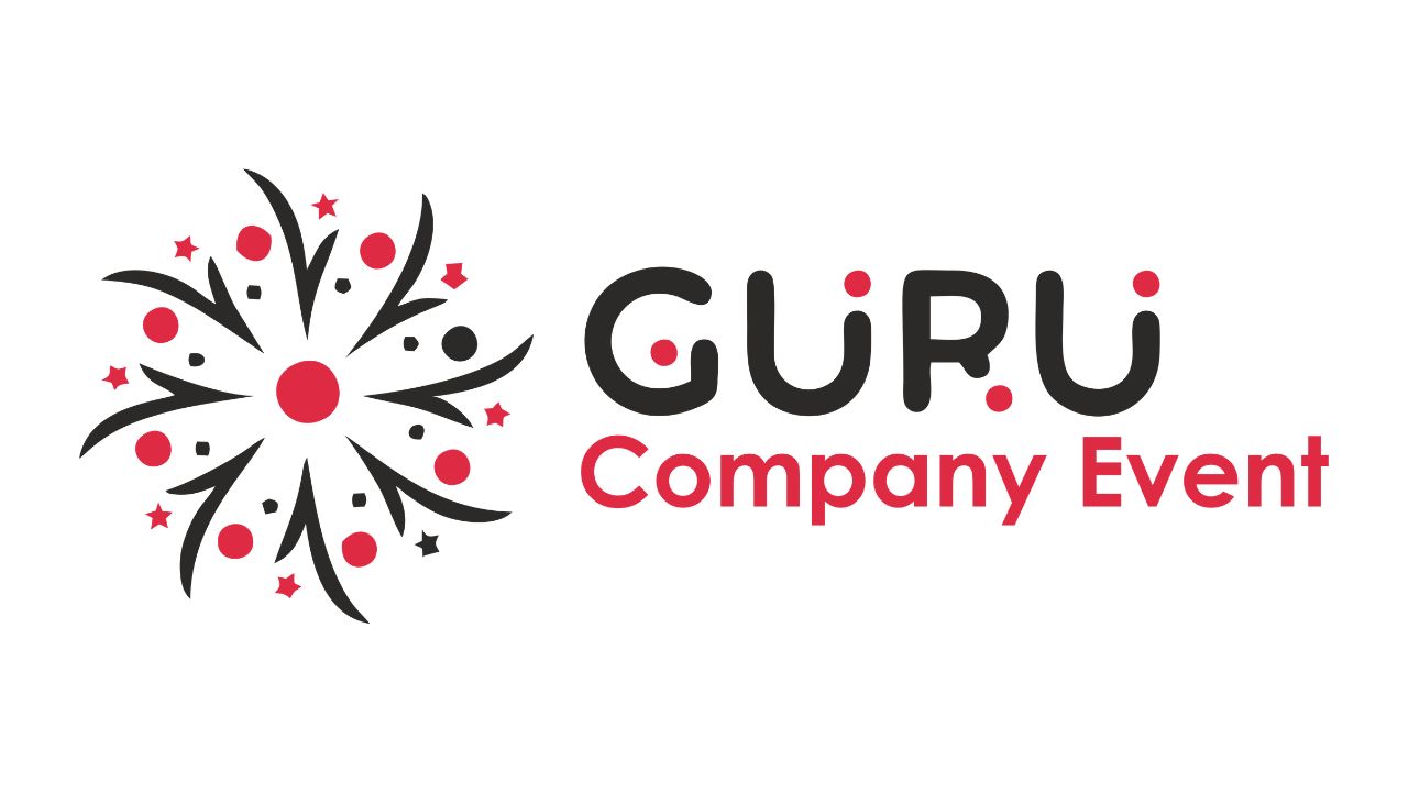 guru-company