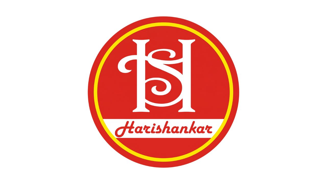 harishankar