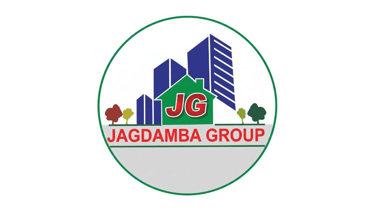 jadamba-group