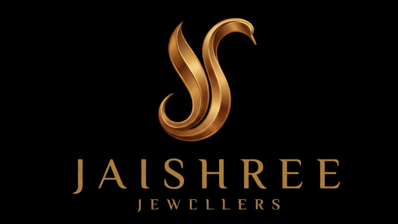 jaishree