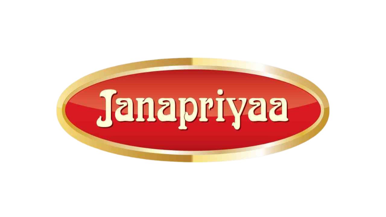 janapriyaa