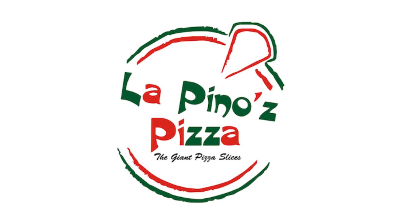 la-pinoz-pizza