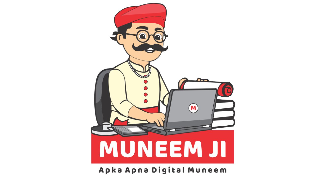 munnemji