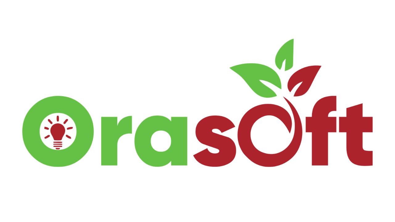 orasoft
