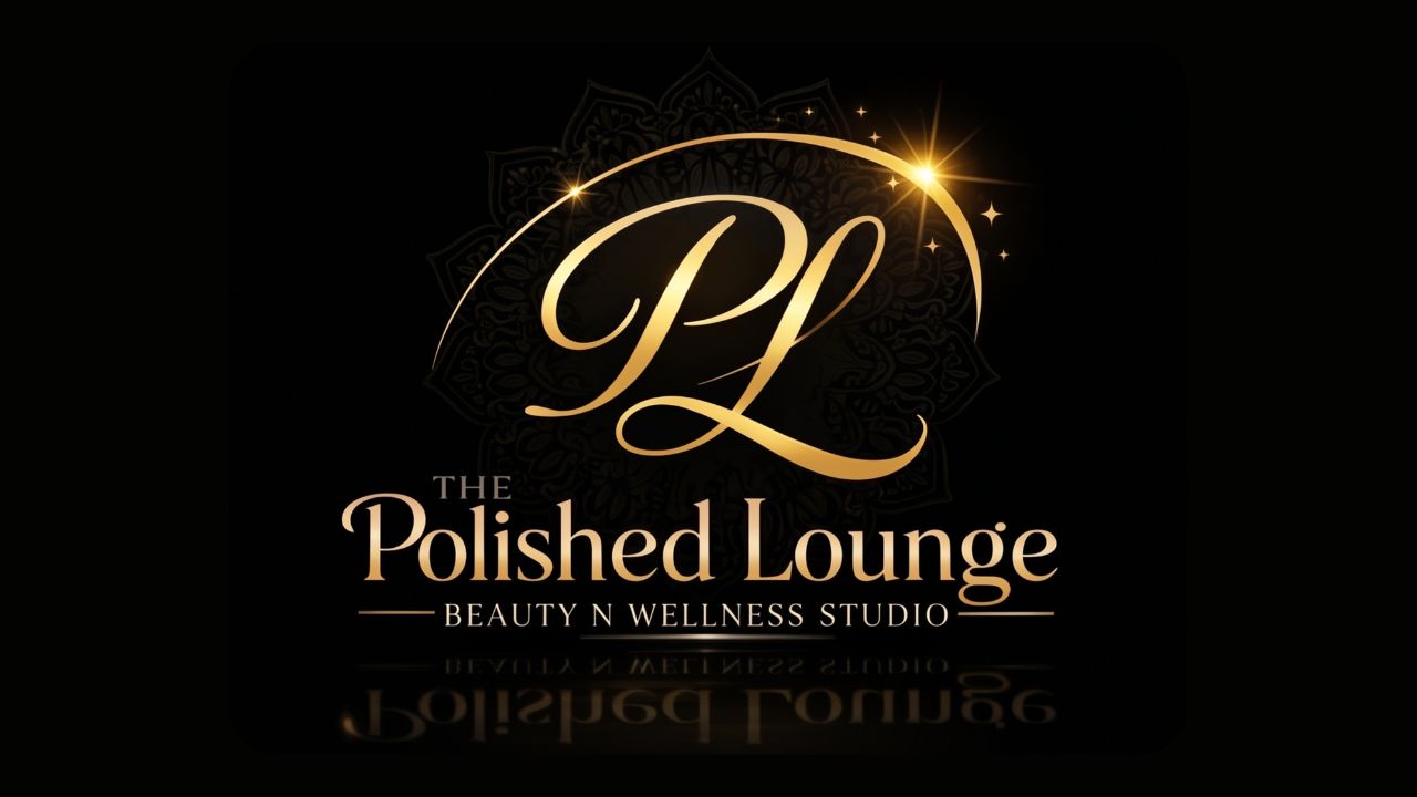 polishedlonge