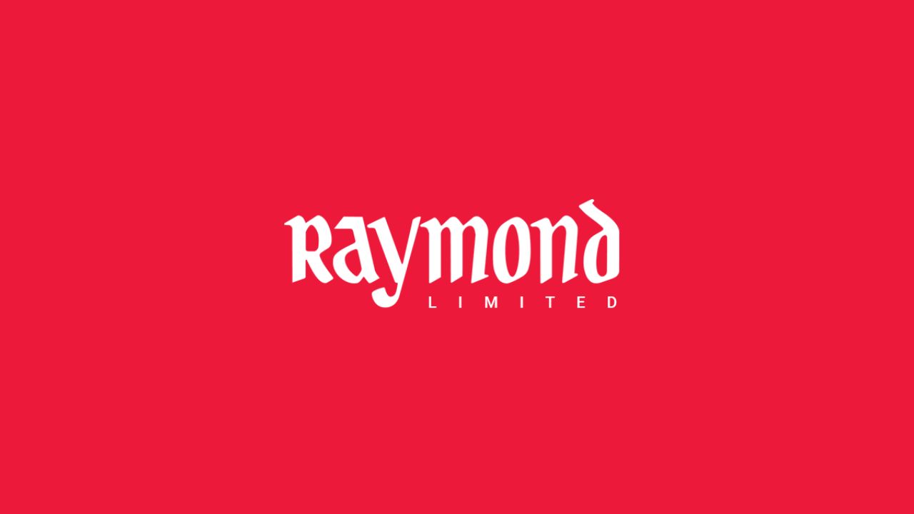 raymond
