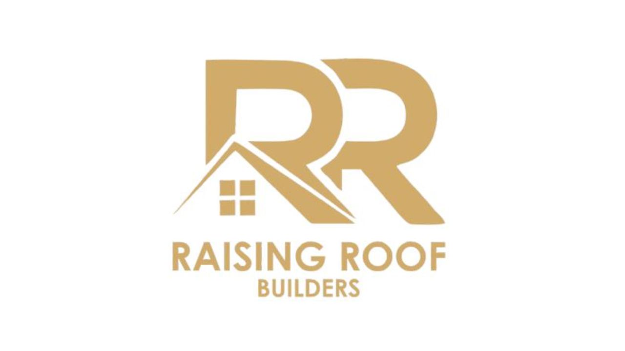 rr