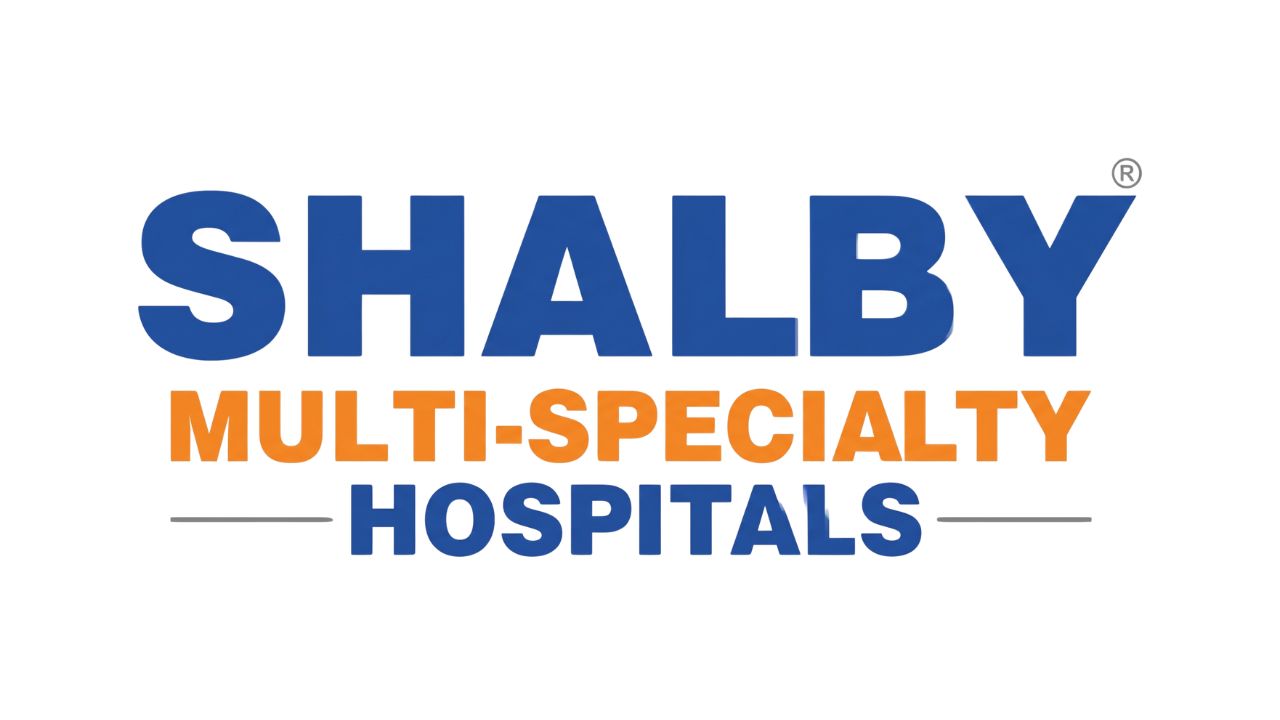 shalby-multi-sepciality