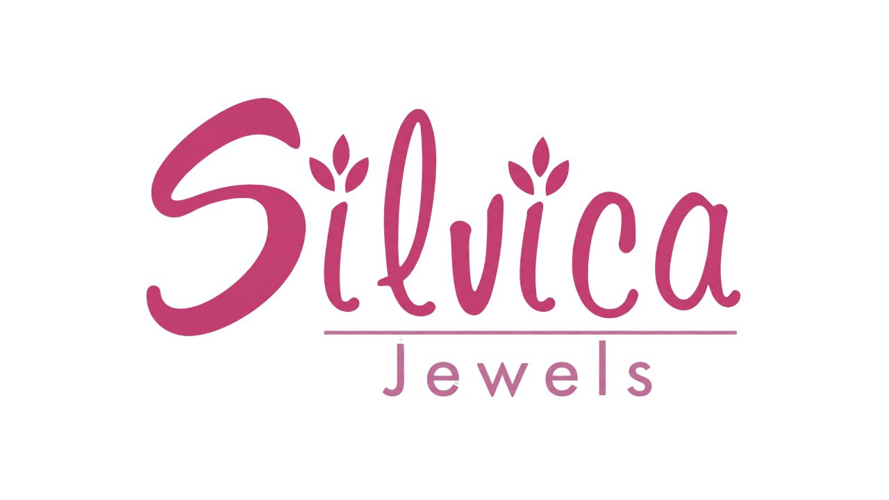 slivica