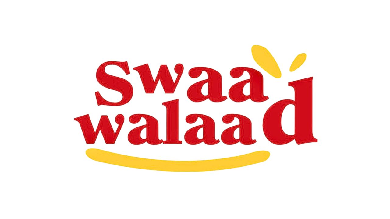 swaa-walaad