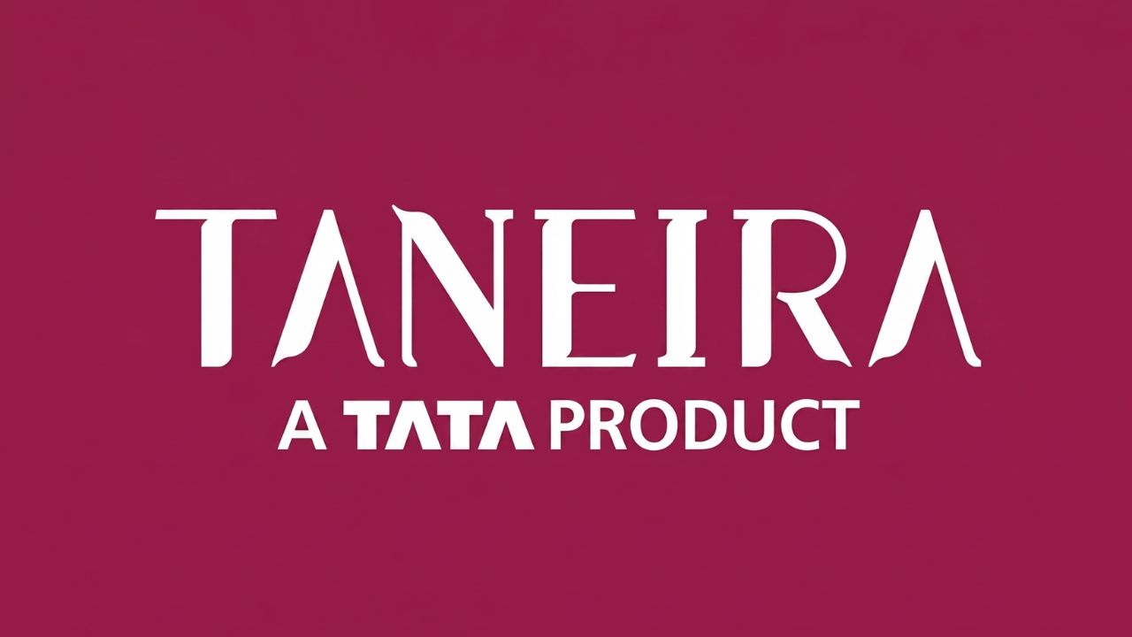 taneira
