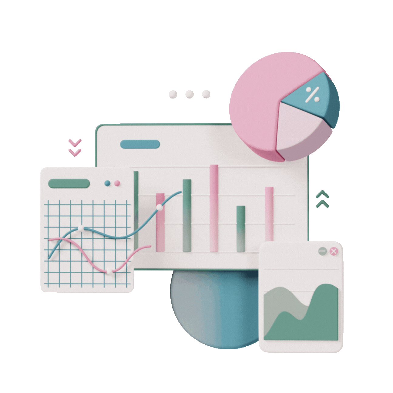 About AdMediaX